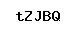 Code antispam