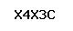 Code antispam